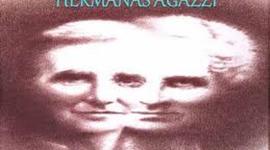 Timeline: las hermanas Agazzi