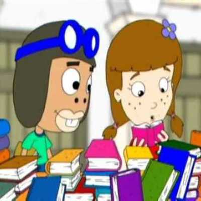 Timeline: LA EDUCACIÓN EN COLOMBIA- EPOCA COLONIAL