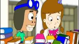 Timeline: LA EDUCACIÓN EN COLOMBIA- EPOCA COLONIAL