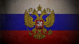 Timeline: 1st Abby R, Megan V.