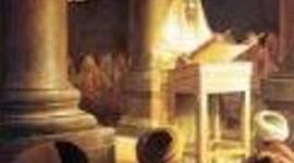 Timeline: Educación Cristiana en la Edad Media