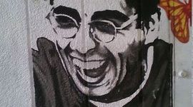 Timeline: EL INIGUALABLE JAIME GARZON