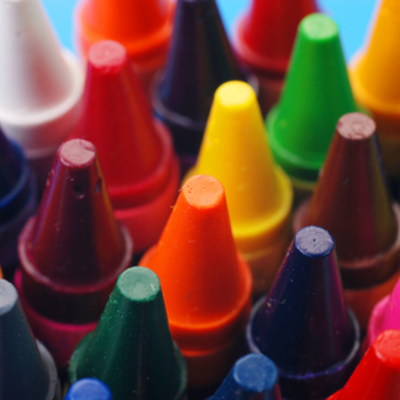 Timeline: History of Krayon Kids Musical Theatre Company