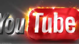 Timeline: You Tube