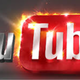 You tube