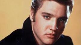 Timeline: LIFE AND WORK OF ELVIS PRESLEY