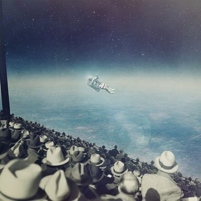 Timeline: Una de muchas historias