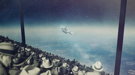 Timeline: Una de muchas historias