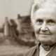 Maria montessori header