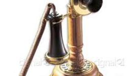 Timeline: Avances Tecnologicos