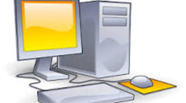 Timeline: HISTORIA DEL COMPUTADOR