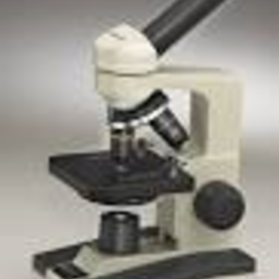 Timeline: MICROSCOPIO Y LA CELULA