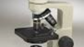 Timeline: MICROSCOPIO Y LA CELULA