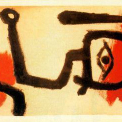 Timeline: Orígenes filosóficos y científicos de la psicología