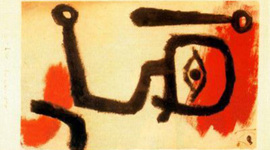 Timeline: Orígenes filosóficos y científicos de la psicología