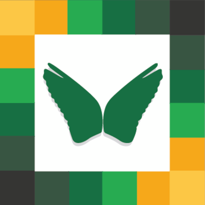 Timeline: Linea de tiempo Fundación Punta de Mita