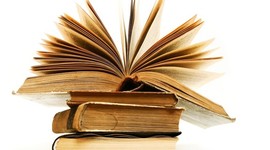 Timeline: Literatuurgeschiedenis