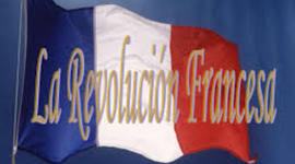 Timeline: revolucion francesa