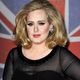 Adele 9