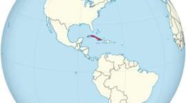 Timeline: Cuban Missile Crisis