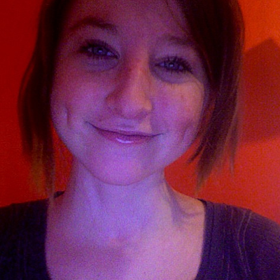 Timeline: Esther Grace Earl