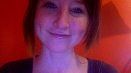 Timeline: Esther Grace Earl