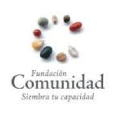 Timeline: Línea del Tiempo Fundación Comunidad, A.C.