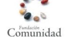 Timeline: Línea del Tiempo Fundación Comunidad, A.C.