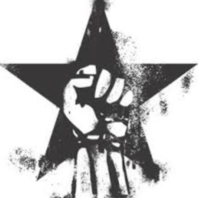 Timeline: LAS REVOLUCIONES..............Leidy Restrepo.... :-)