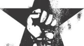 Timeline: LAS REVOLUCIONES..............Leidy Restrepo.... :-)