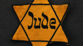 Timeline: HOLOCAUSTO