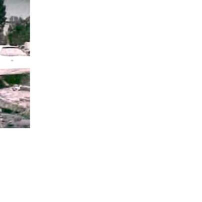 Timeline: 1990 "Sabado Negro"