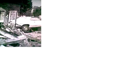 Timeline: 1990 "Sabado Negro"