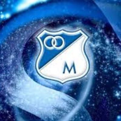 Timeline: historia futbol y millonarios