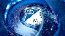 Timeline: historia futbol y millonarios