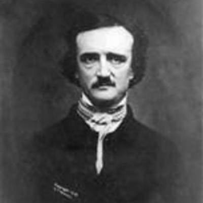 Timeline: Edgar Allan Poe