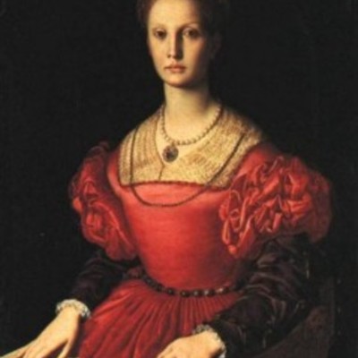 Timeline: Elizabeth Bathory