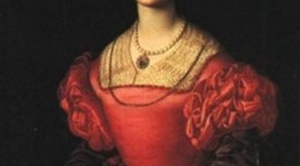 Timeline: Elizabeth Bathory