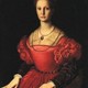 Blood countess elizabeth bathory 239x300