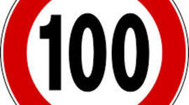 Timeline: 100 Years of War