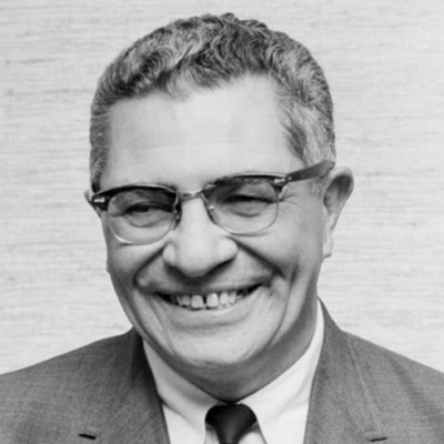 Timeline: Vince Lombardi Profile Timeline