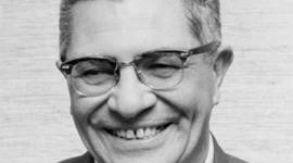 Timeline: Vince Lombardi Profile Timeline