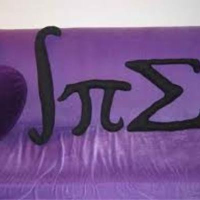 Timeline: Historia de los Calculos Matematicos