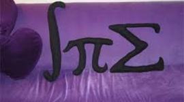 Timeline: Historia de los Calculos Matematicos