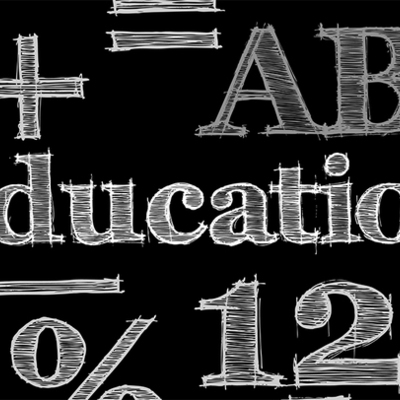 Timeline: Future Trends