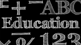 Timeline: Future Trends