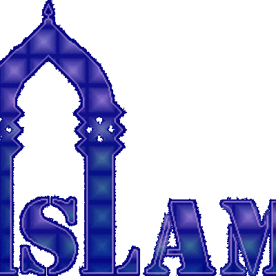 Timeline: Islam