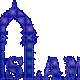 Islam
