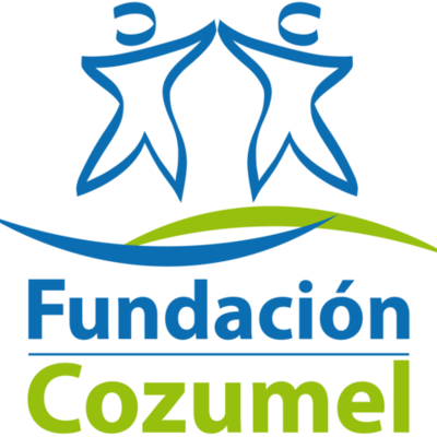 Timeline: Fundación Comunitaria Cozumel, IAP