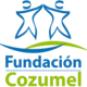 Logo 2014 fcc 01